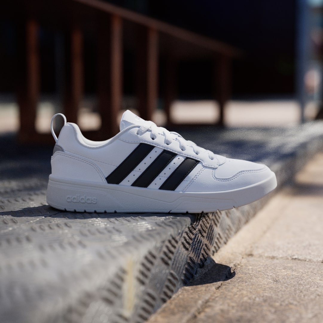 adidas COURTWAVE KI9124