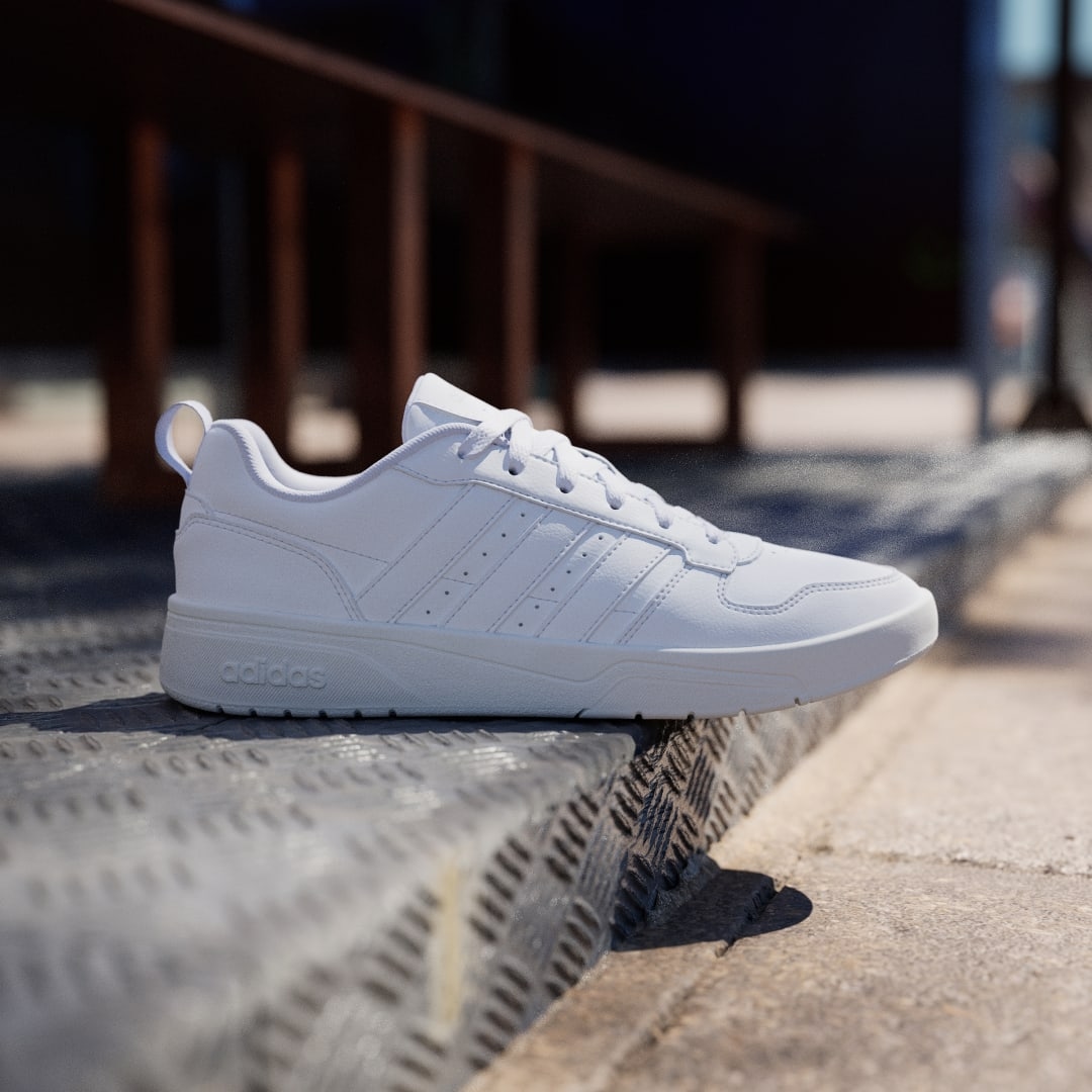 adidas COURTWAVE KI9115