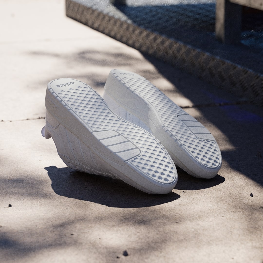adidas COURTWAVE KI9115