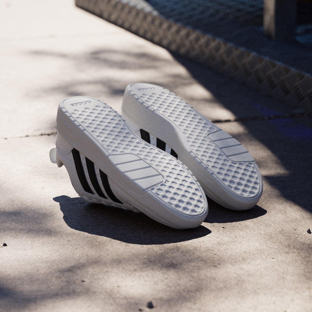 adidas COURTWAVE KI9124