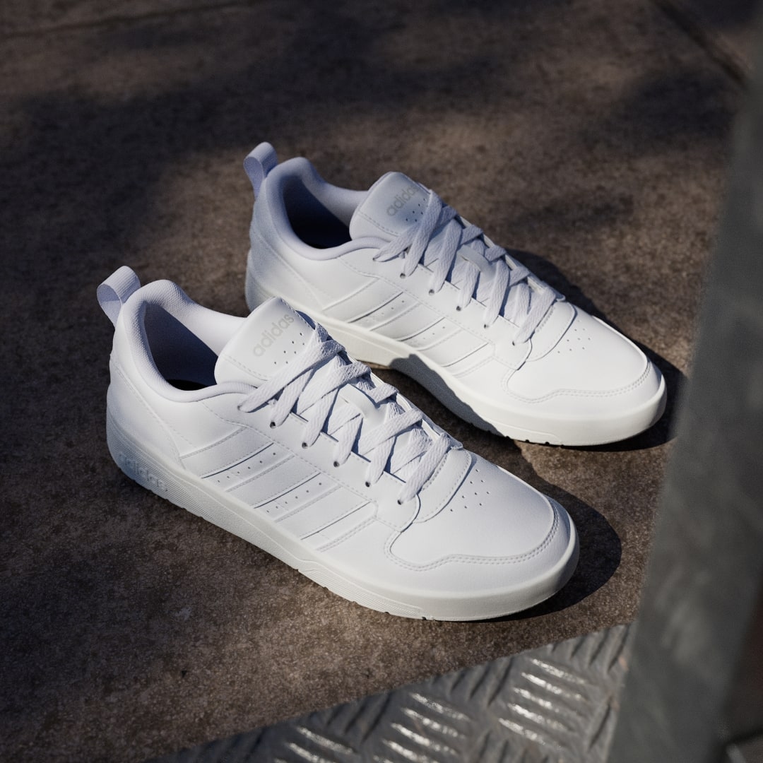 adidas COURTWAVE KI9115