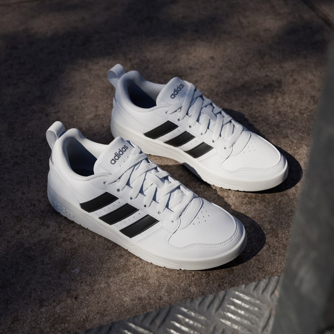 adidas COURTWAVE KI9124