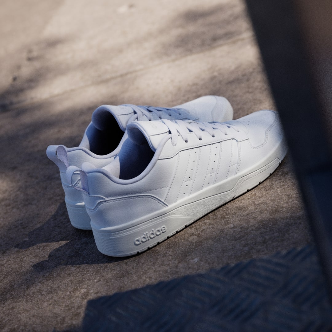 adidas COURTWAVE KI9115