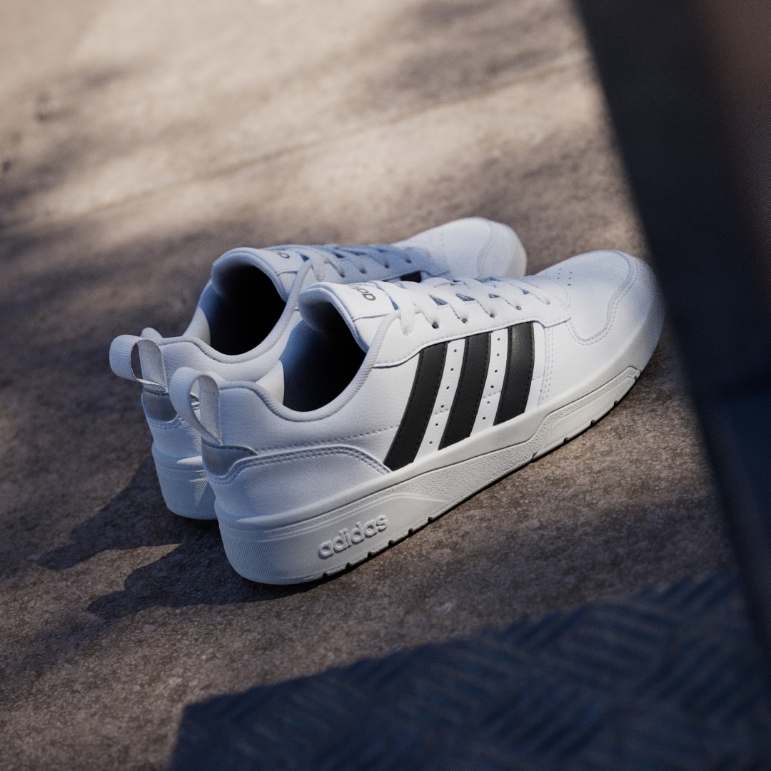 adidas COURTWAVE KI9124