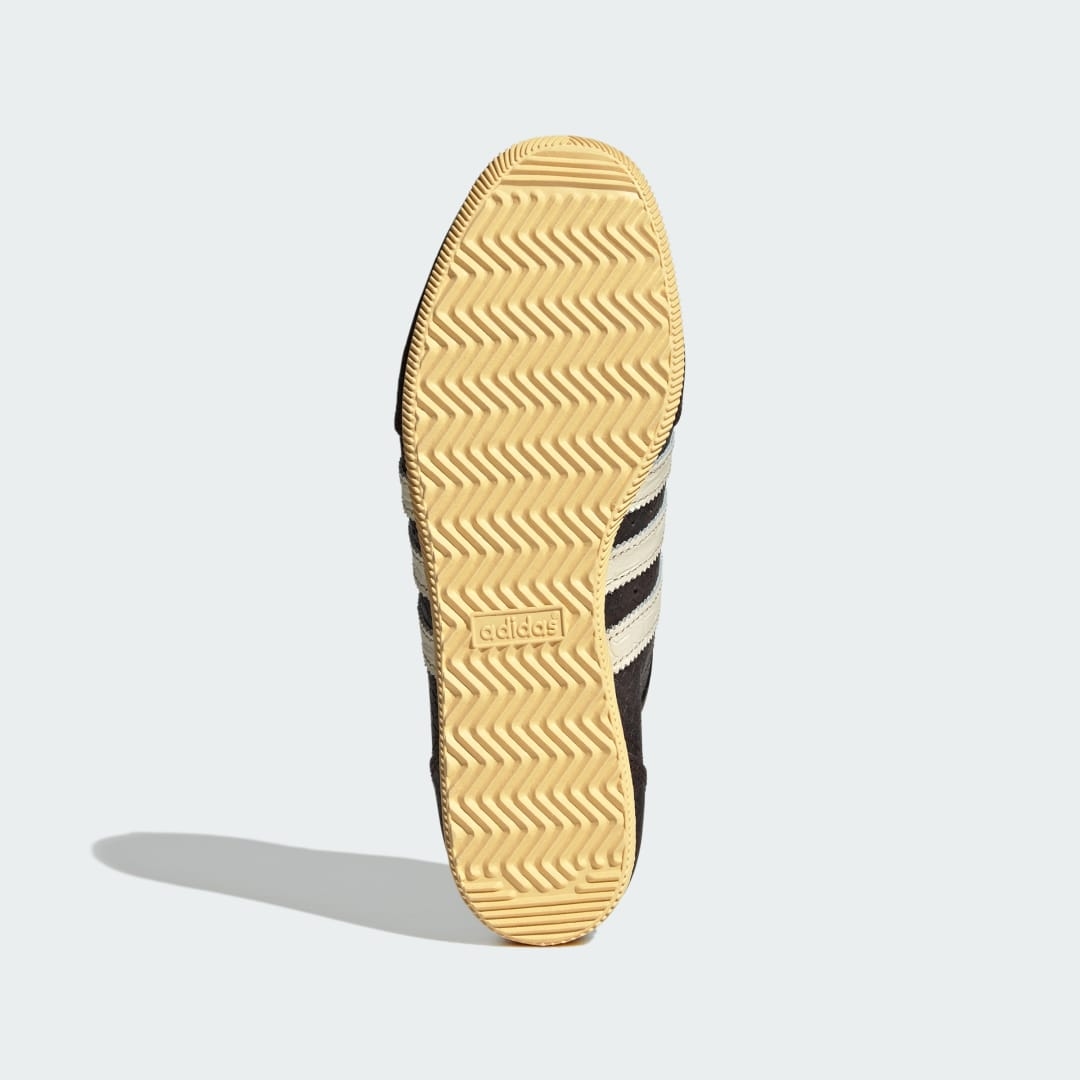 adidas JAPAN DECON KJ5011