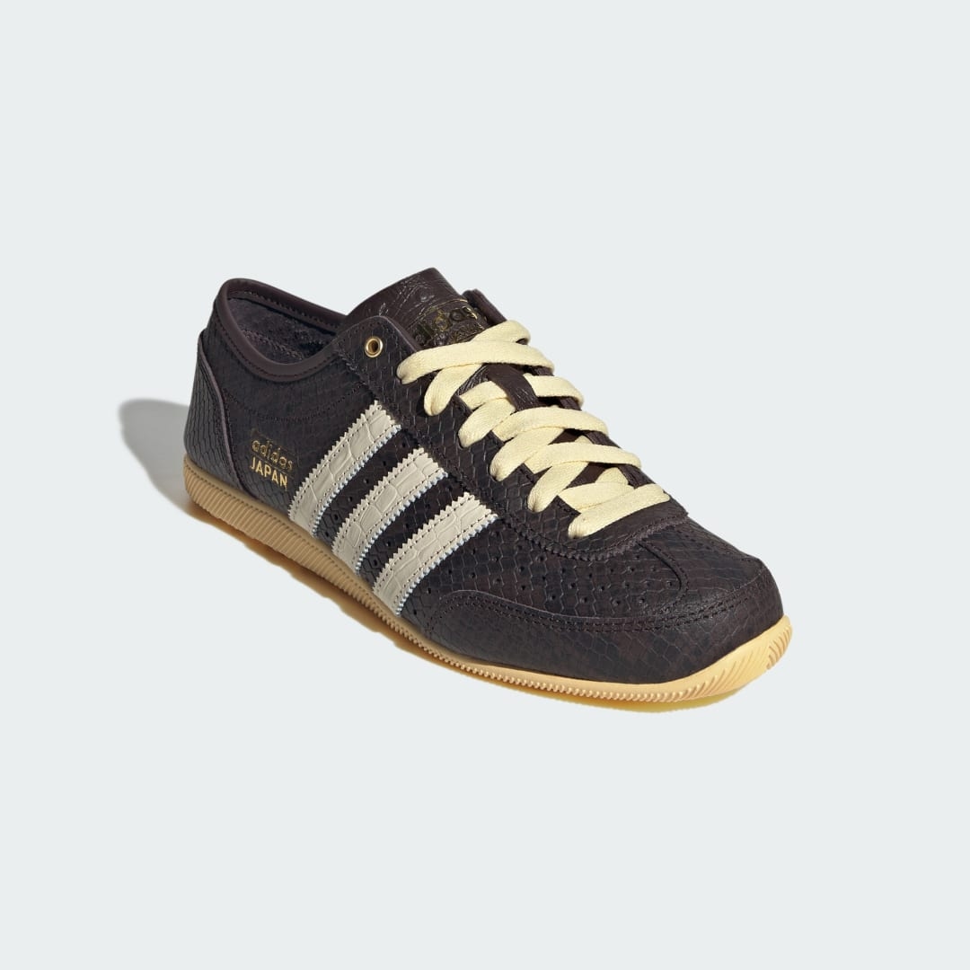 adidas JAPAN DECON KJ5011