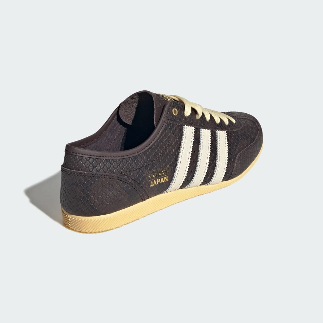 adidas JAPAN DECON KJ5011