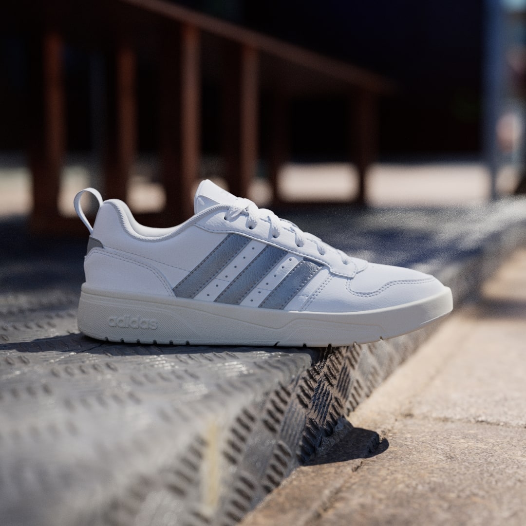 adidas COURTWAVE KI9966