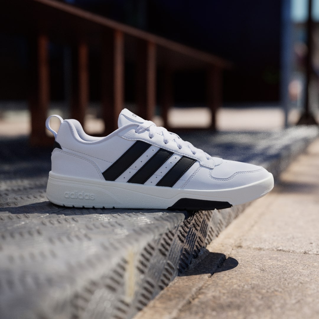 adidas COURTWAVE KI9956