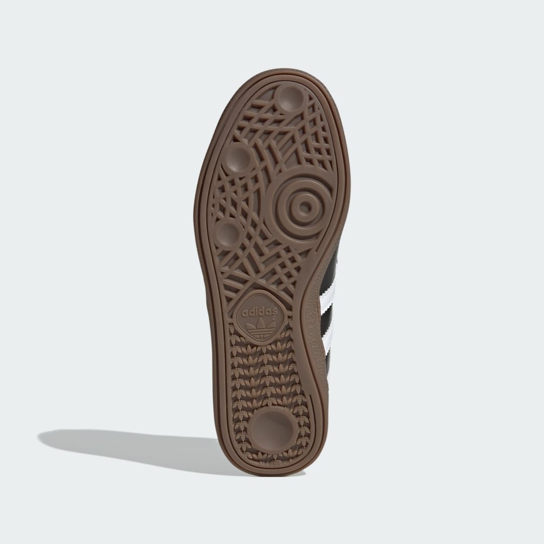 adidas HANDBAL SPEZIAL KK2786