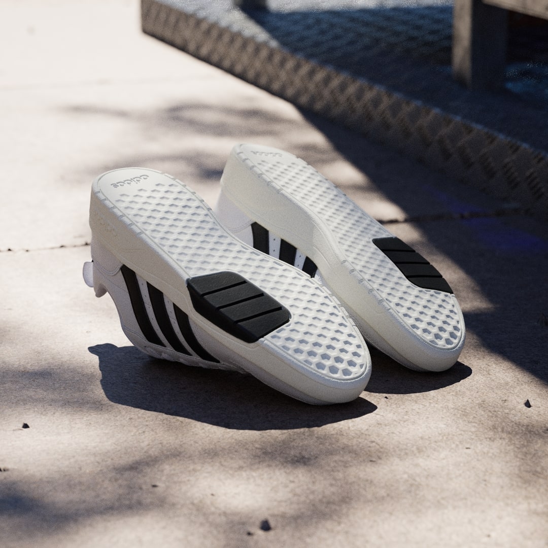 adidas COURTWAVE KI9956
