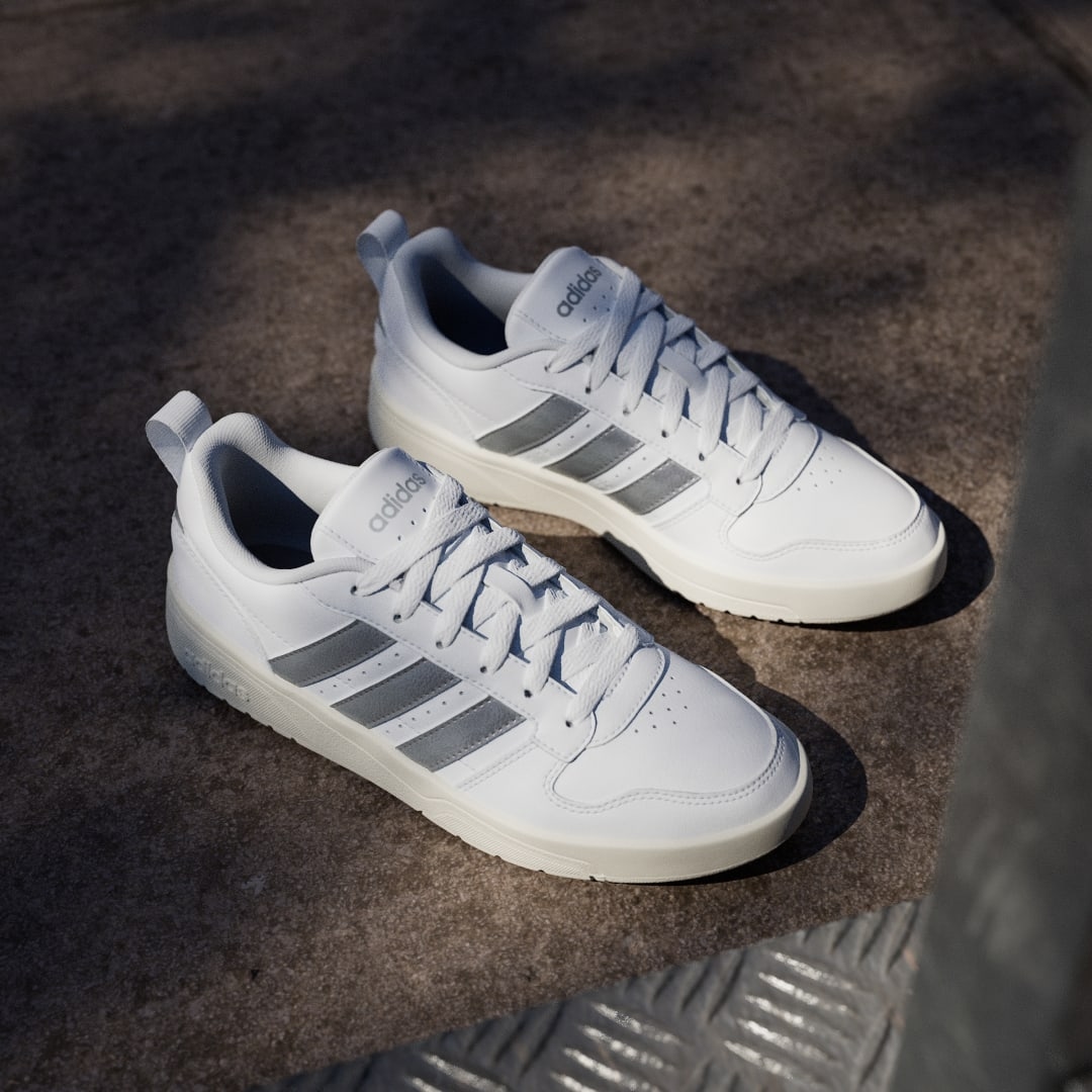 adidas COURTWAVE KI9966