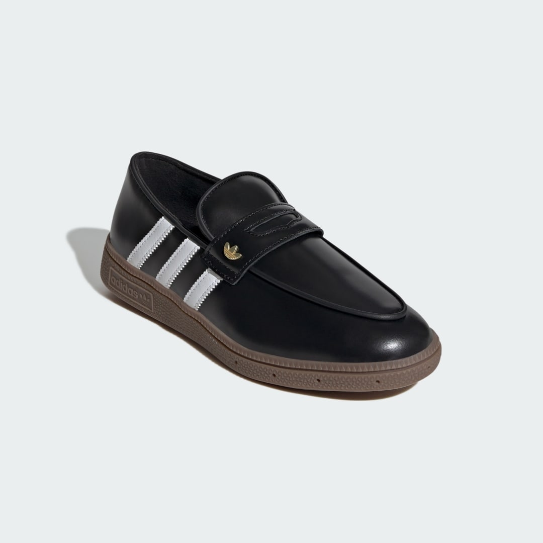 adidas HANDBAL SPEZIAL KK2786