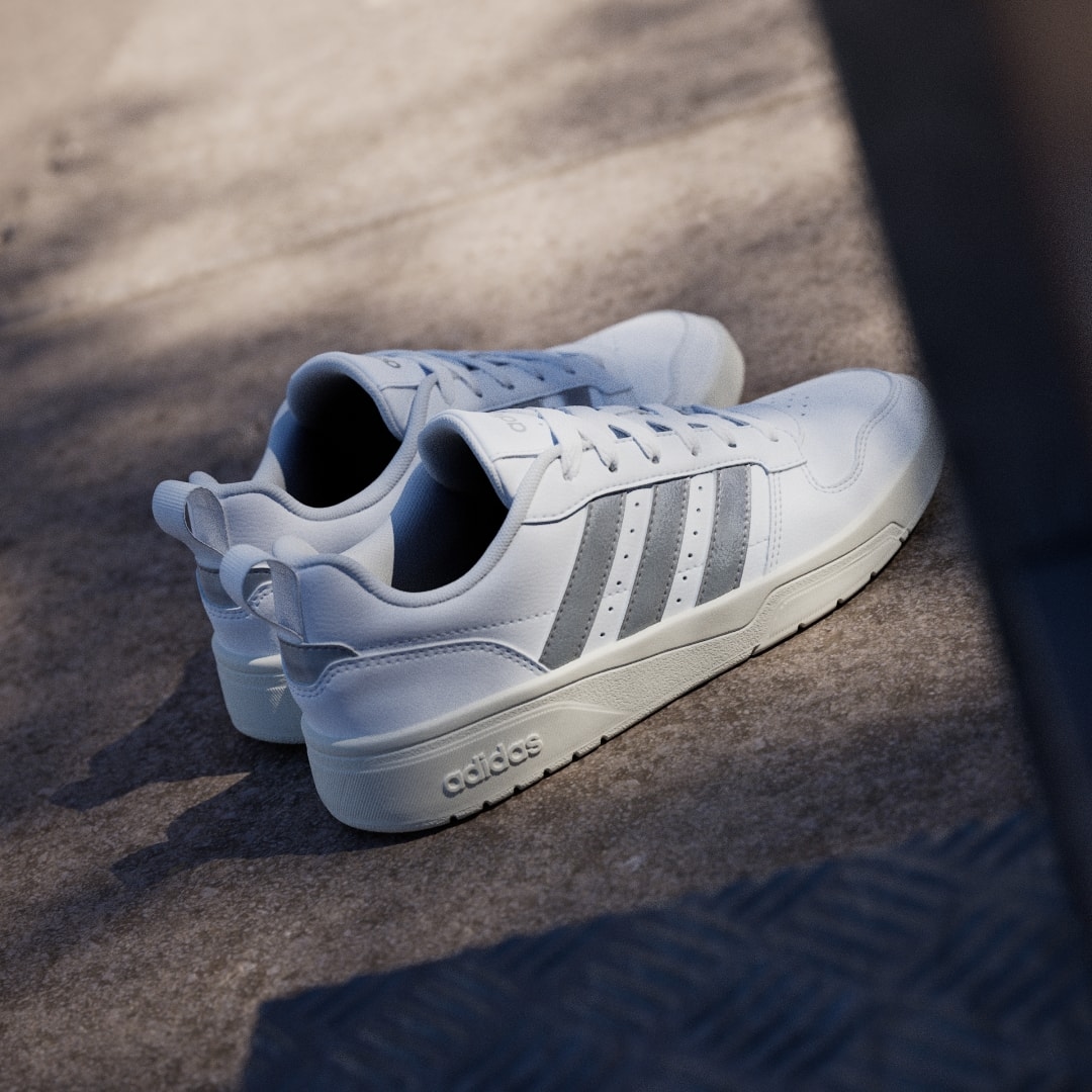 adidas COURTWAVE KI9966