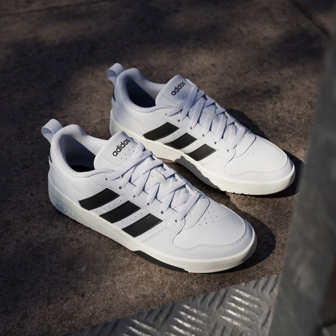 adidas COURTWAVE KI9956