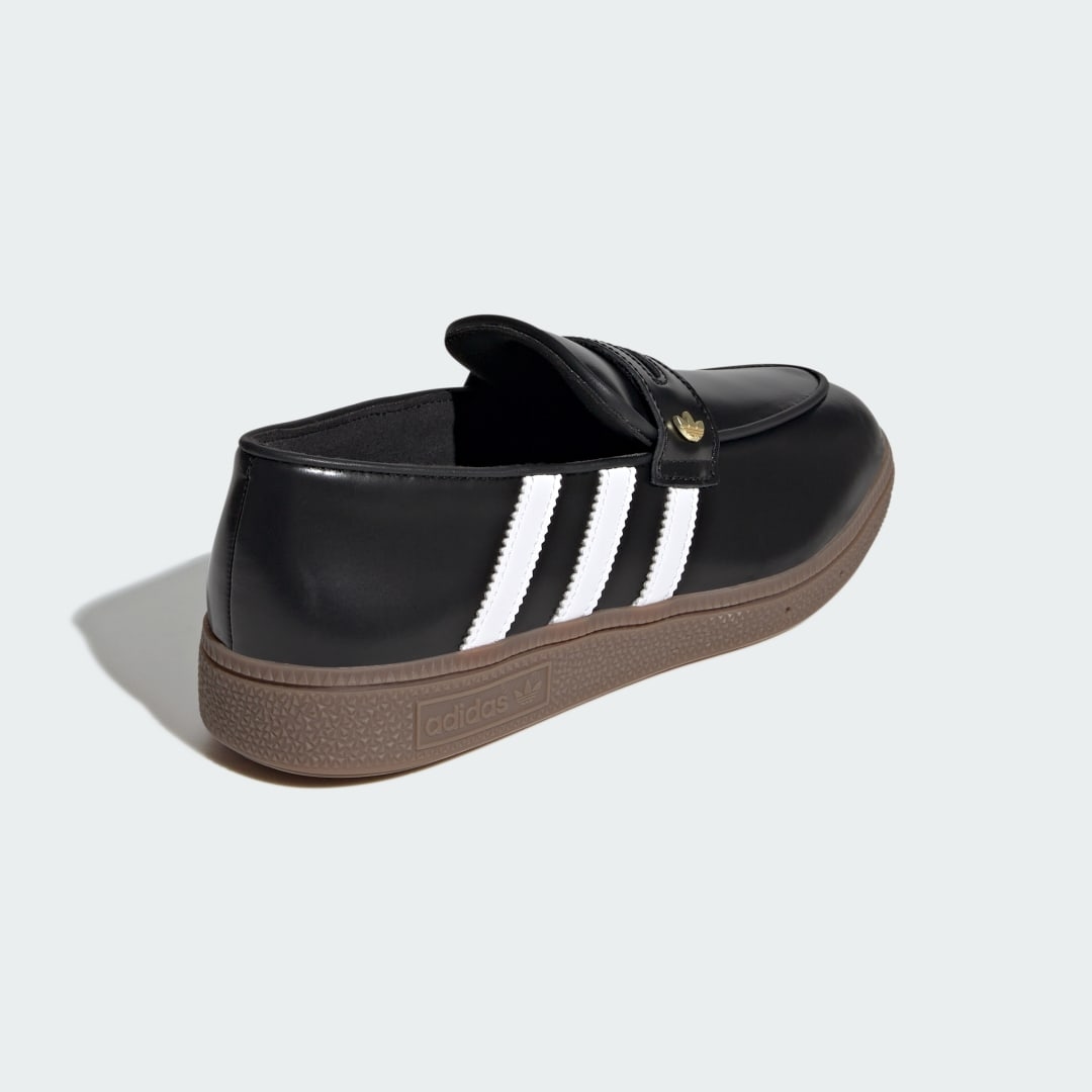 adidas HANDBAL SPEZIAL KK2786