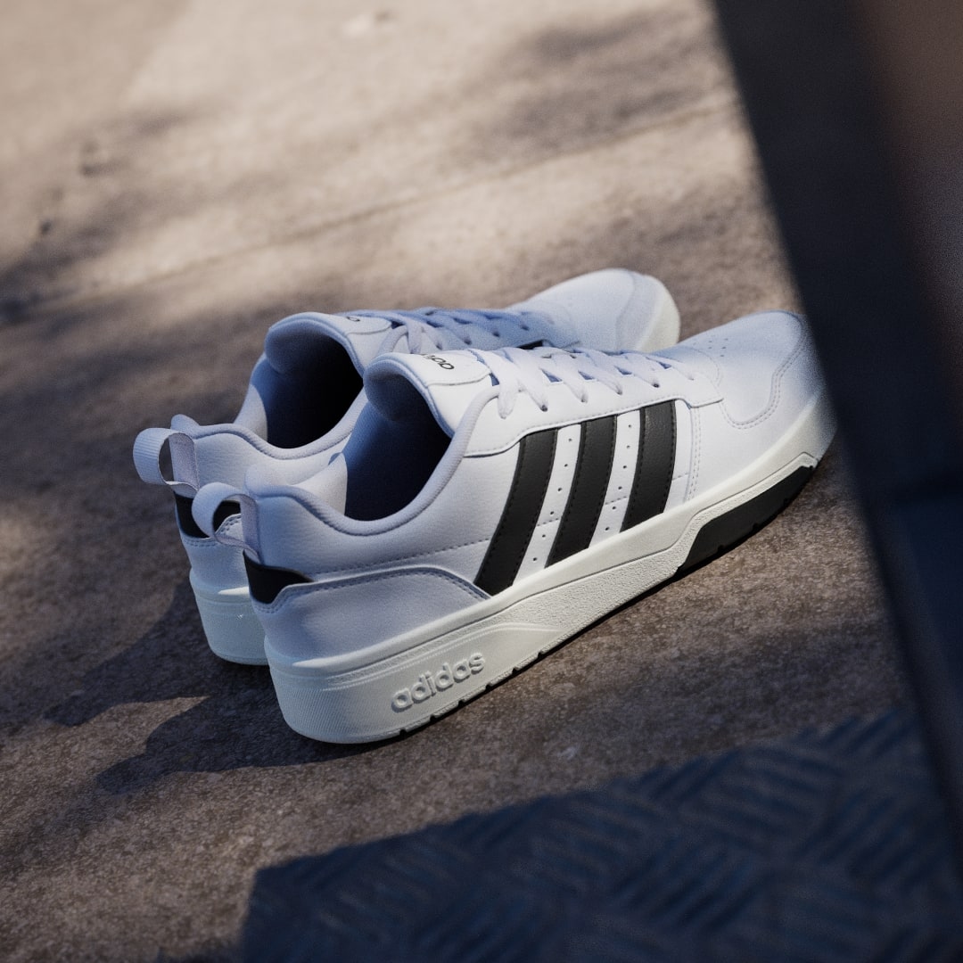 adidas COURTWAVE KI9956