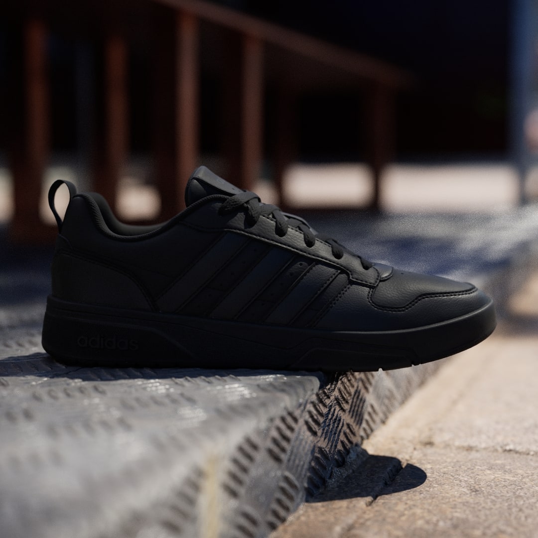 adidas COURTWAVE KI9955