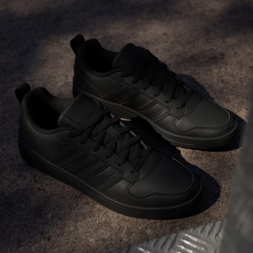 adidas COURTWAVE KI9955