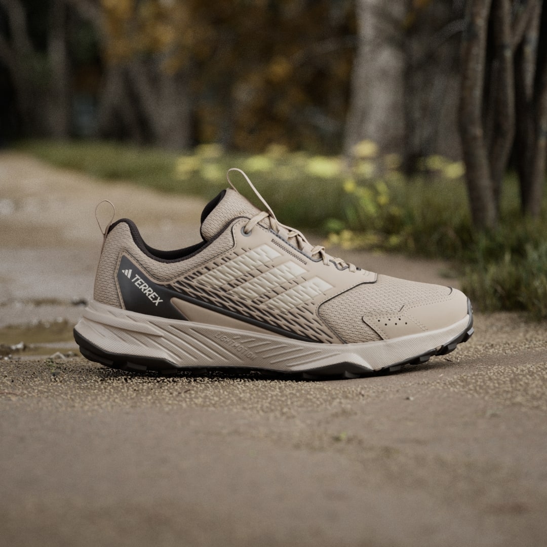 adidas Tracefinder Trail Running HQ5094