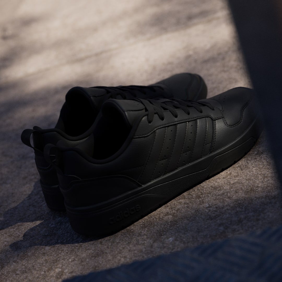 adidas COURTWAVE KI9955