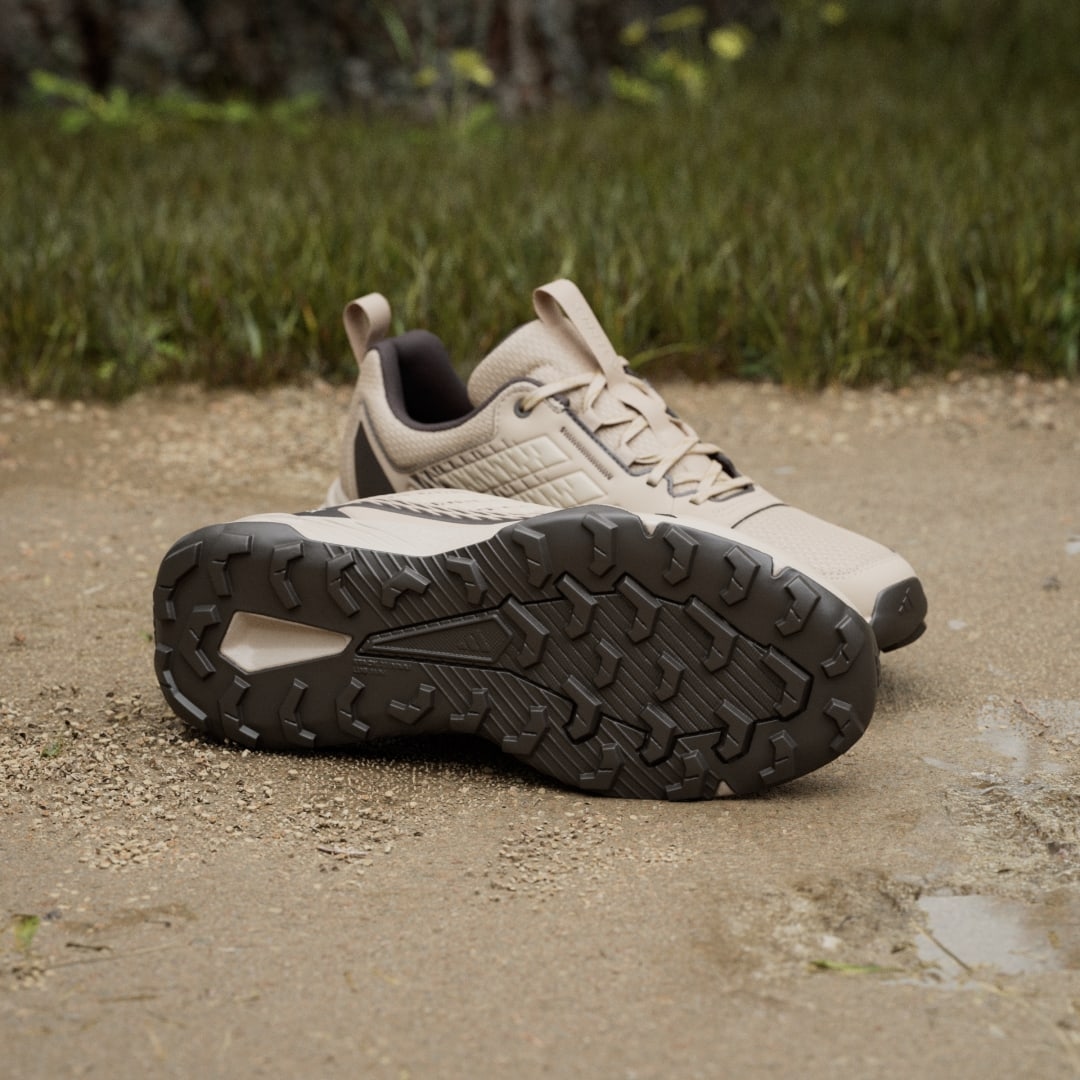 adidas Tracefinder Trail Running HQ5094