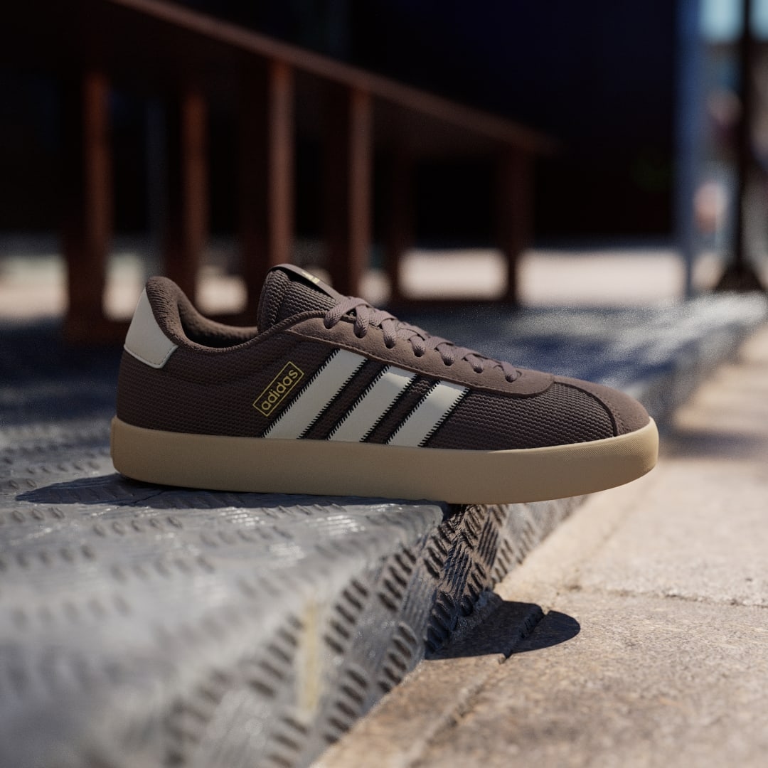 adidas VL COURT 3.0 KI2128