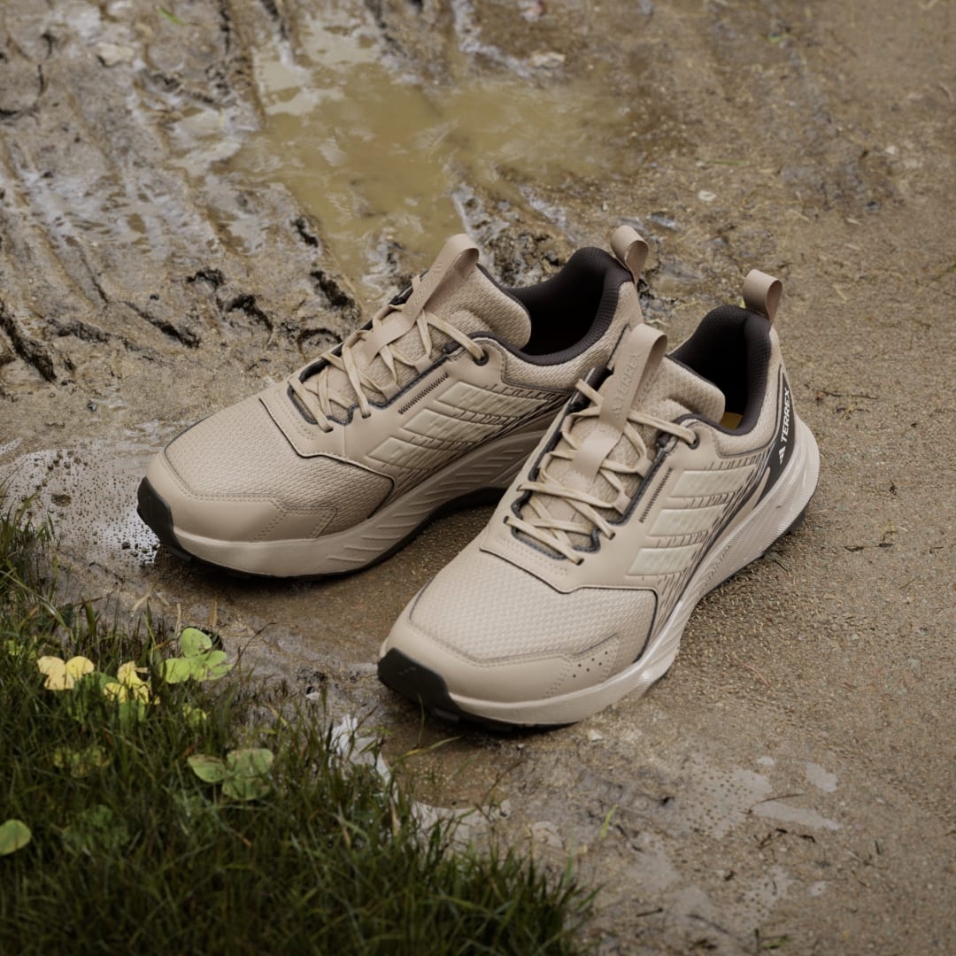adidas Tracefinder Trail Running HQ5094