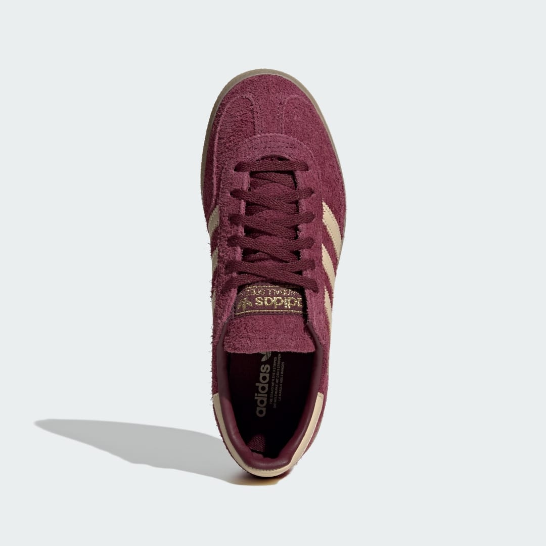adidas HANDBALL SPEZIAL KK0929
