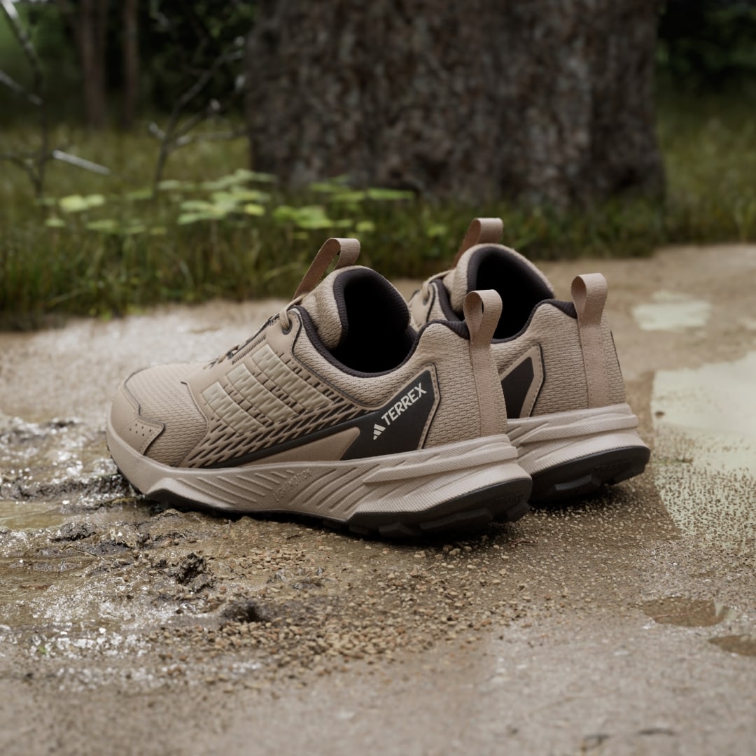 adidas Tracefinder Trail Running HQ5094