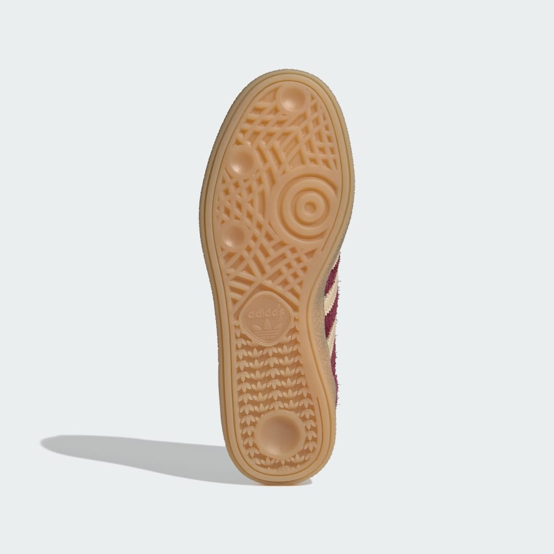 adidas HANDBALL SPEZIAL KK0929