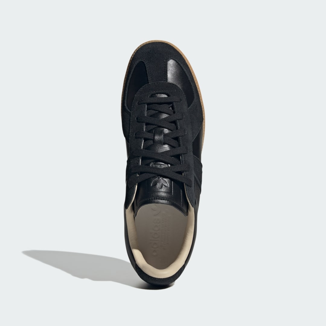 adidas BW Army KK2802