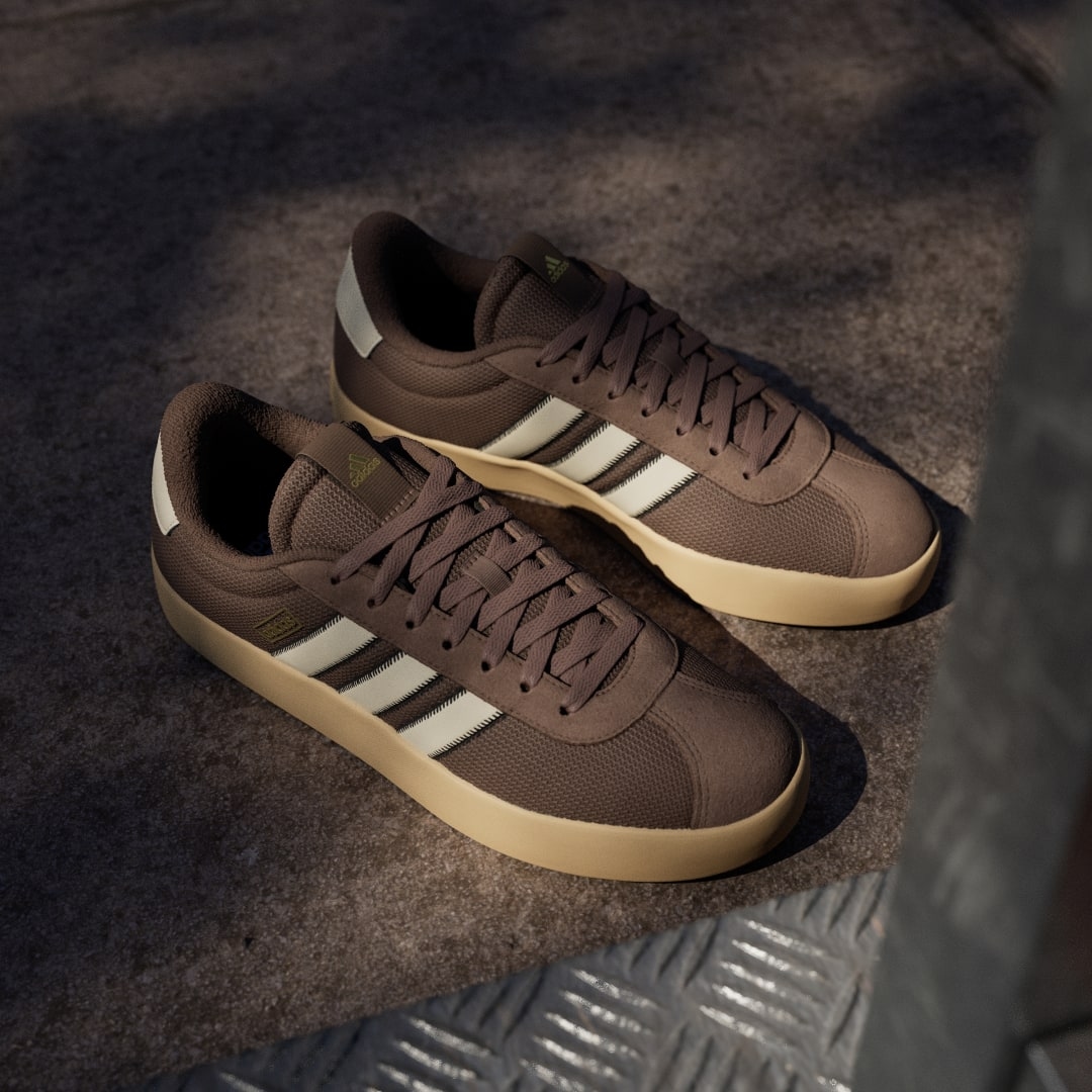 adidas VL COURT 3.0 KI2128