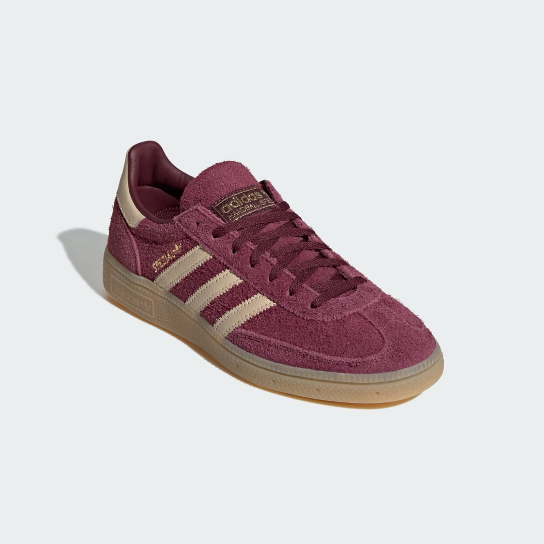 adidas HANDBALL SPEZIAL KK0929