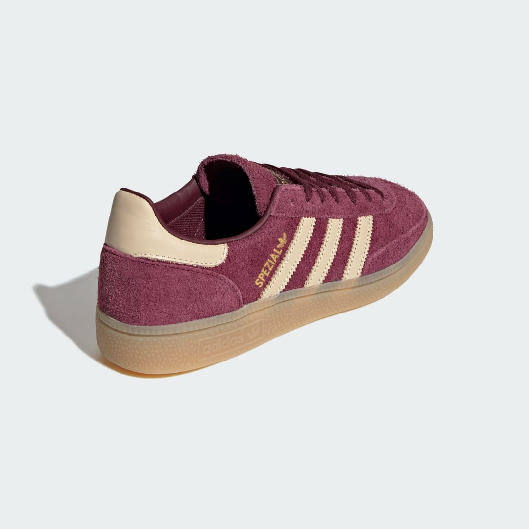 adidas HANDBALL SPEZIAL KK0929