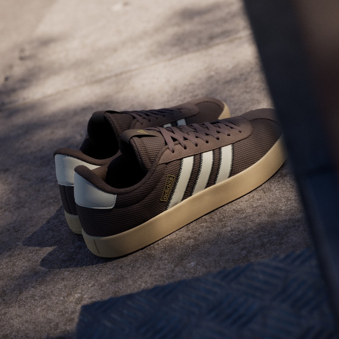adidas VL COURT 3.0 KI2128