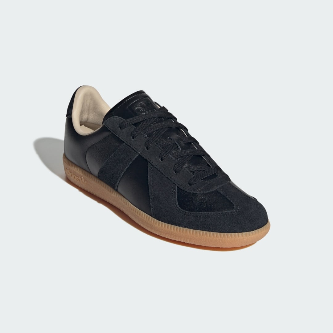adidas BW Army KK2802