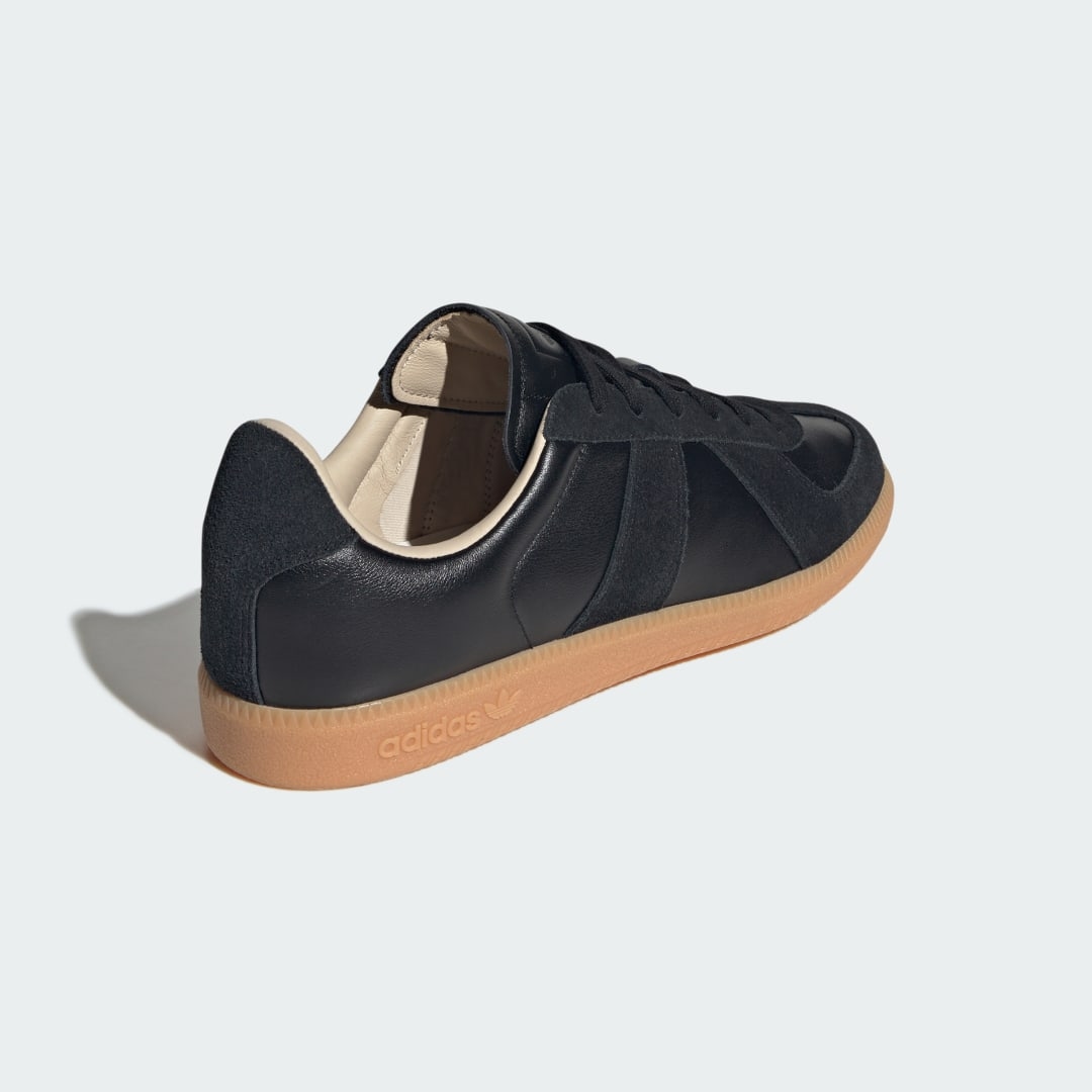 adidas BW Army KK2802
