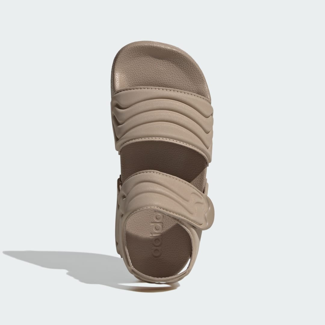 adidas ADILETTE SANDAL 2 KZ9278