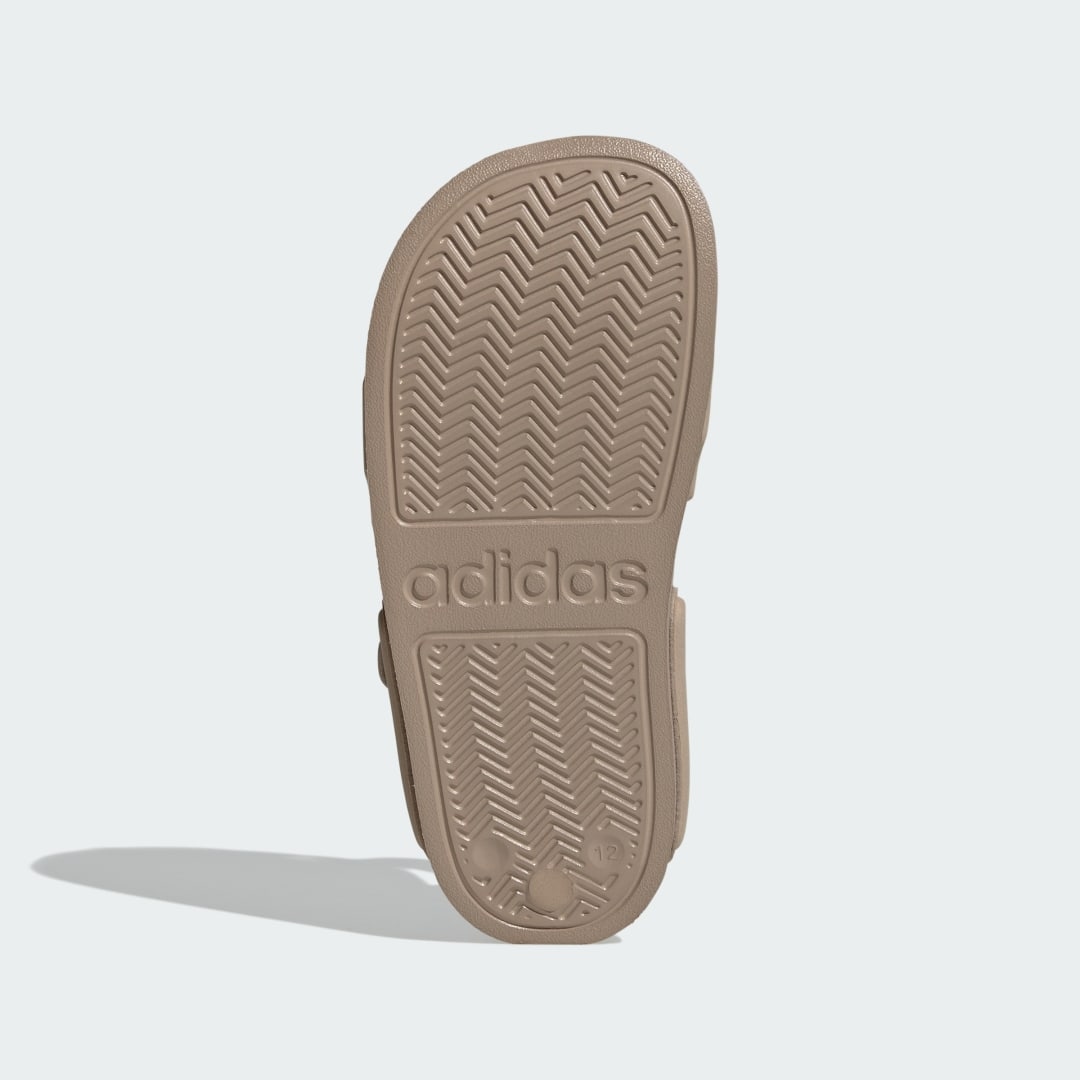 adidas ADILETTE SANDAL 2 KZ9278