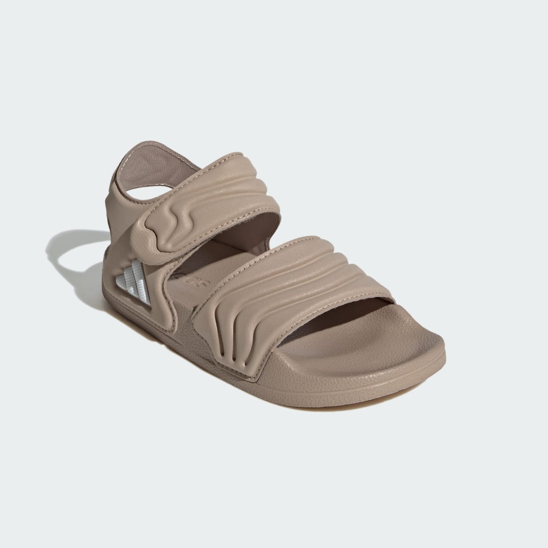 adidas ADILETTE SANDAL 2 KZ9278