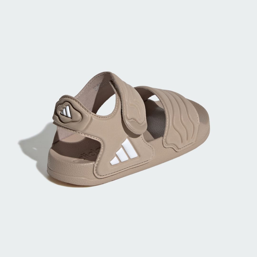 adidas ADILETTE SANDAL 2 KZ9278