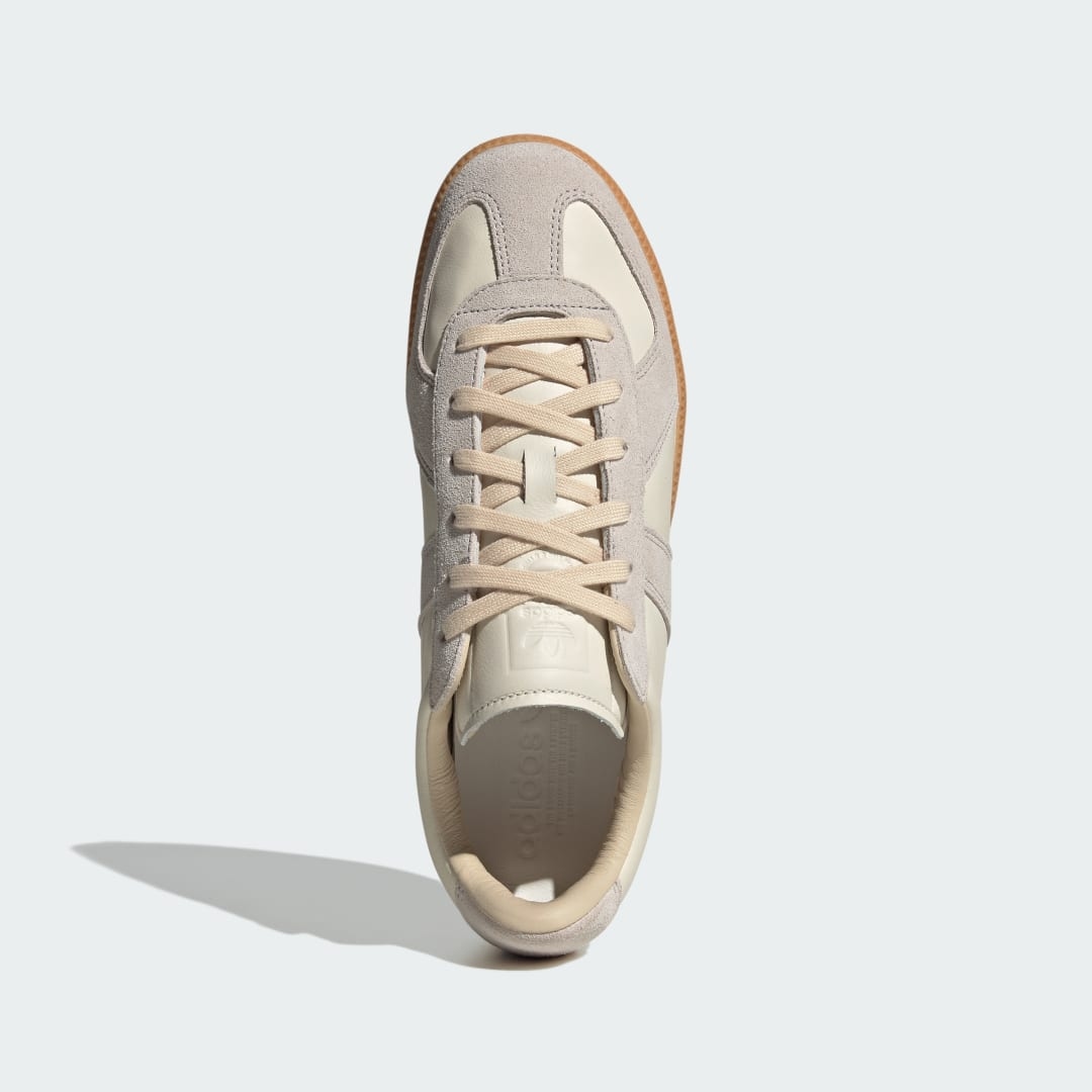 adidas BW Army 'Chalk White' KK2801