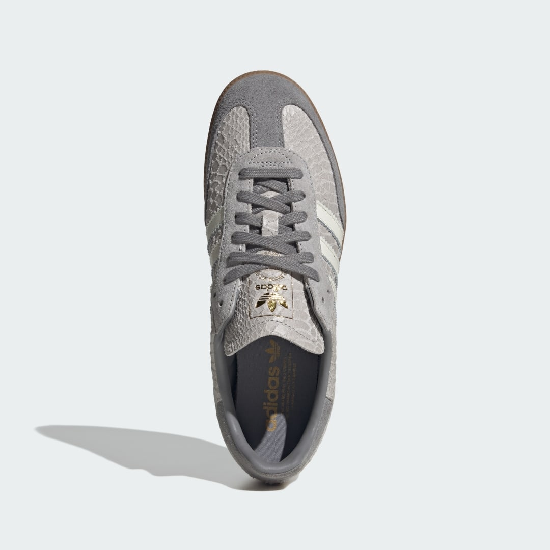 adidas SAMBA OG KK3274