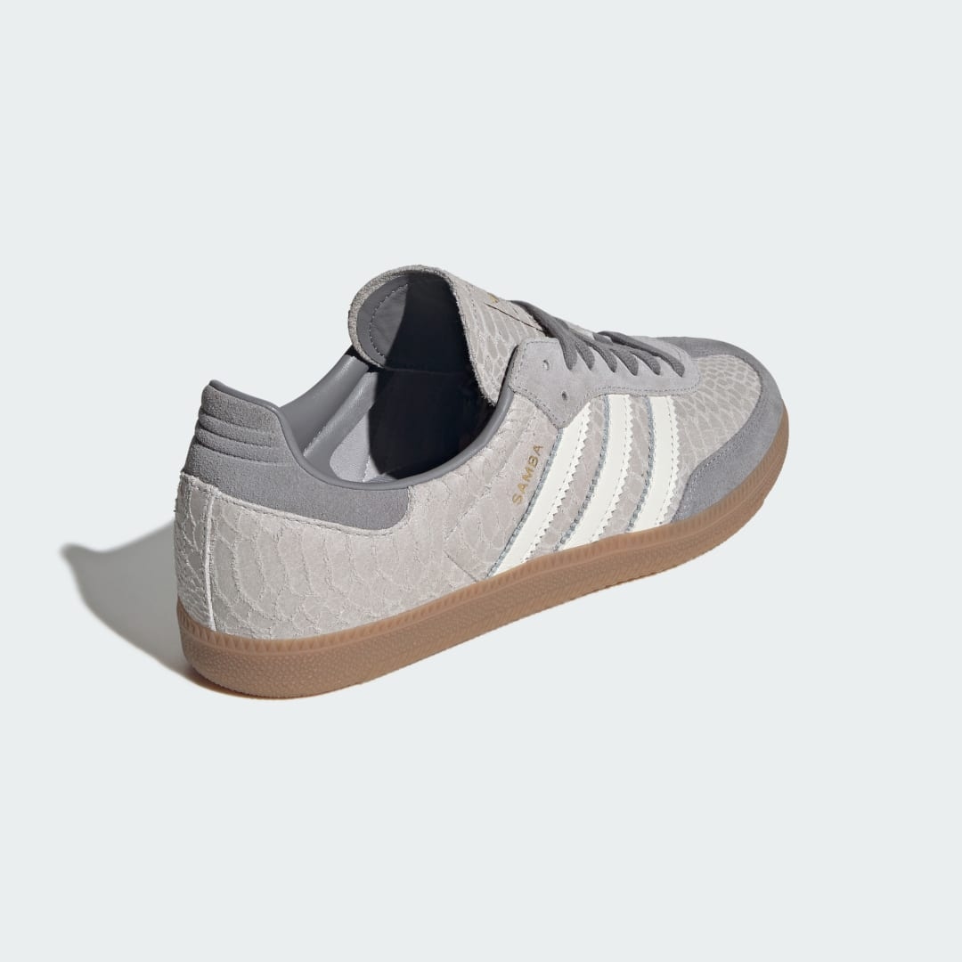 adidas SAMBA OG KK3274
