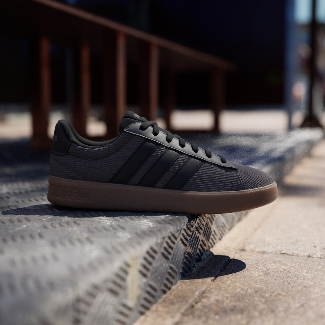 adidas GRAND COURT 3.0 KH9515