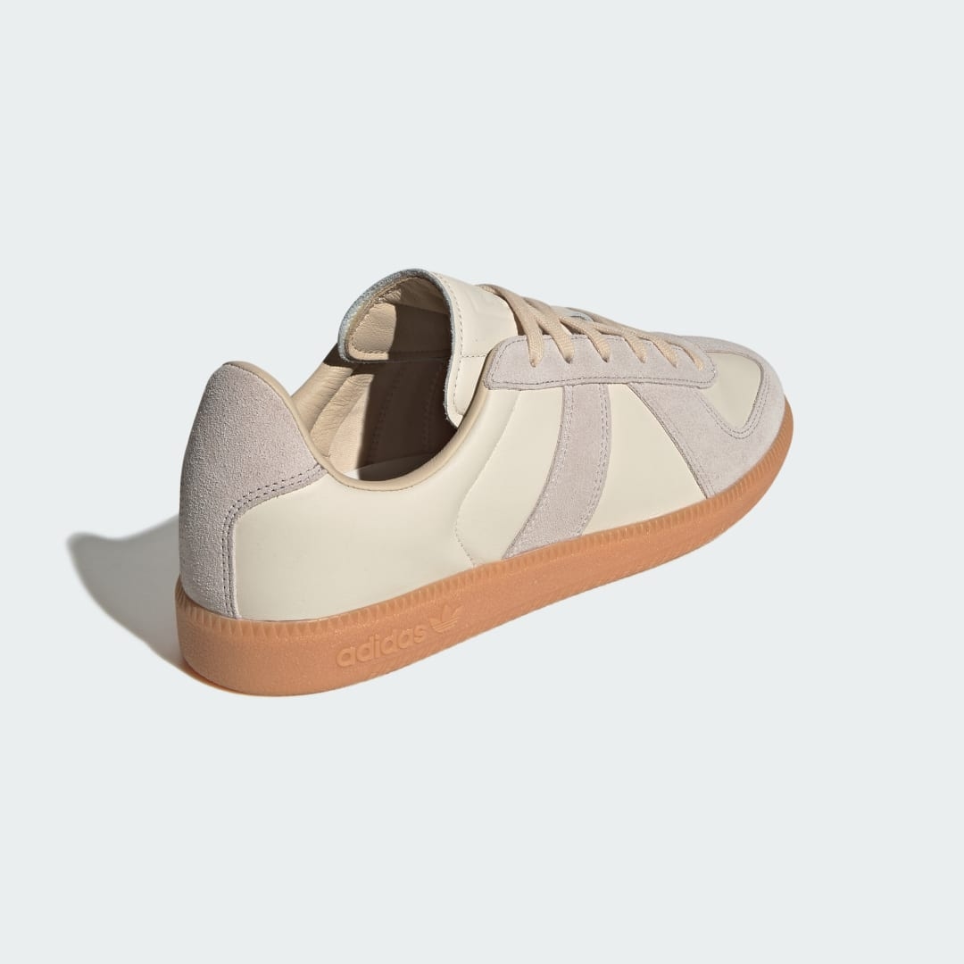 adidas BW Army 'Chalk White' KK2801