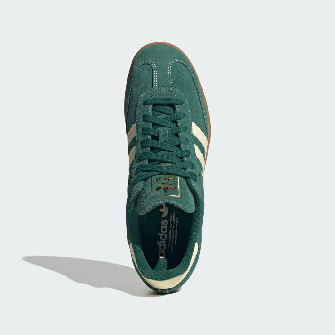 adidas Samba OG KK2274