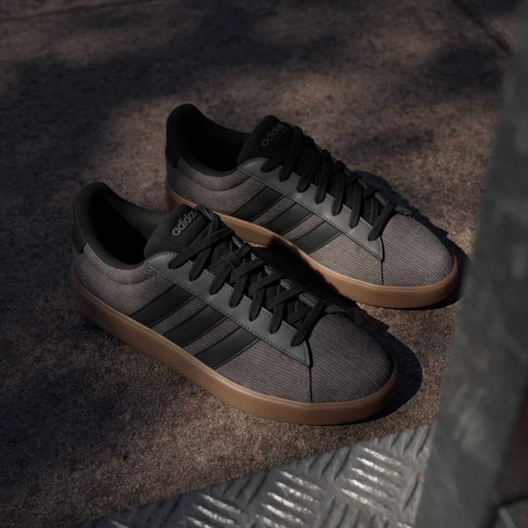 adidas GRAND COURT 3.0 KH9515