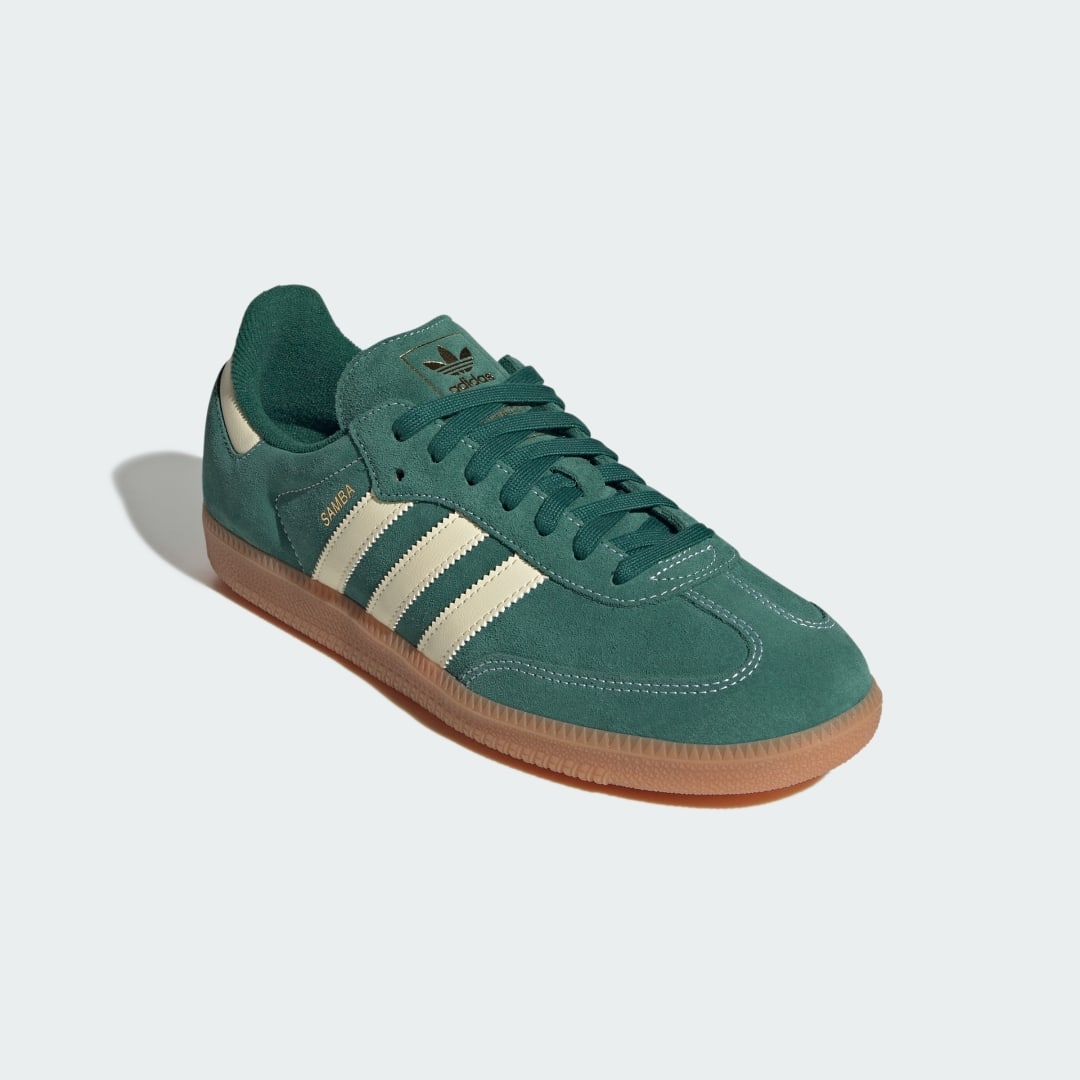 adidas Samba OG KK2274